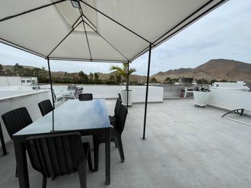 place photo 37
