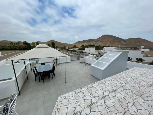 place photo 34