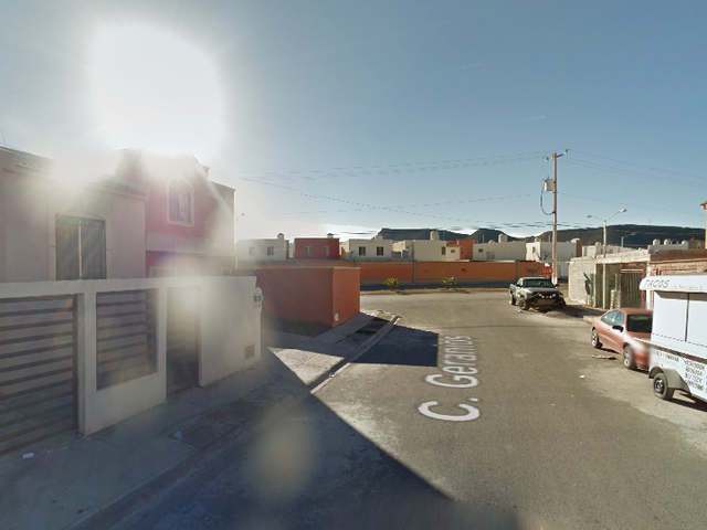 place photo 9