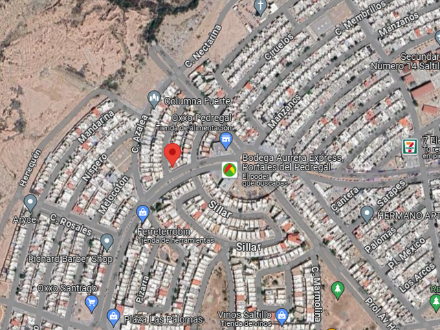 place photo 7