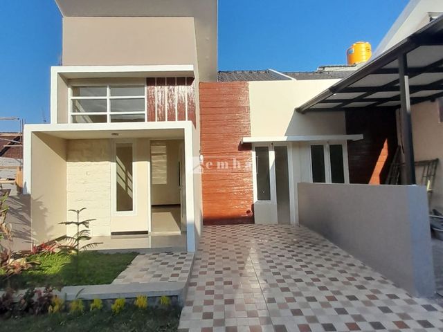 place photo 2