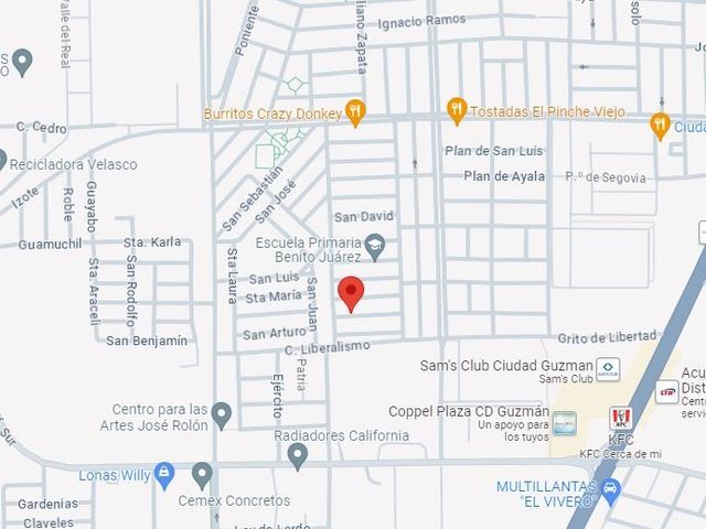 place photo 5