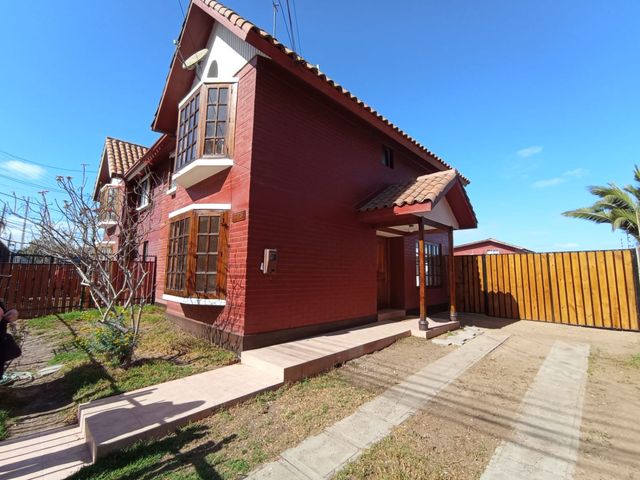place photo 27