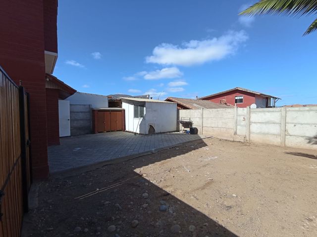place photo 22