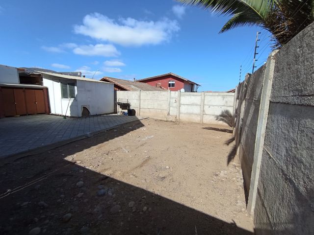 place photo 24