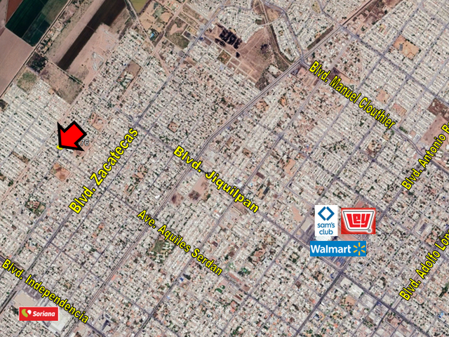 place photo 3