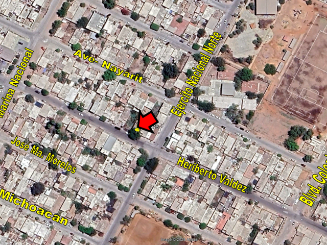 place photo 4