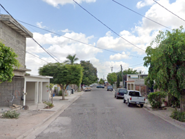place photo 7