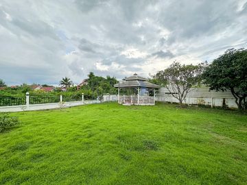 place photo 31