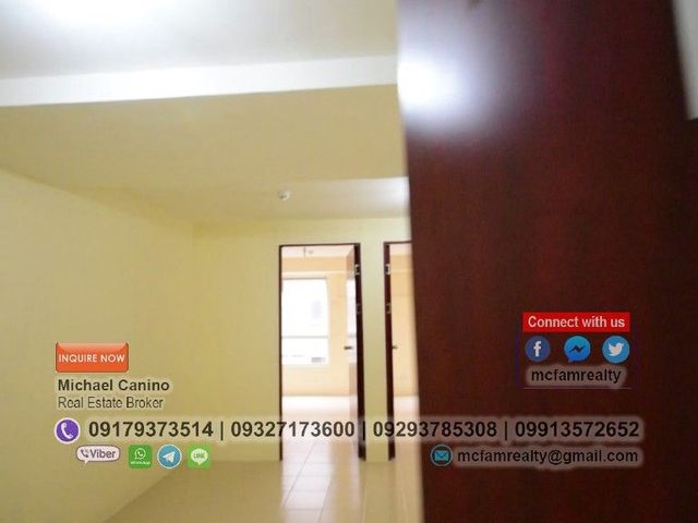 place photo 17