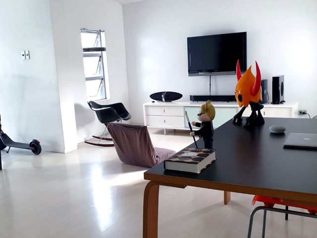 place photo 16