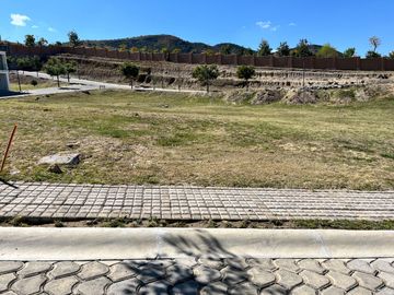 place photo 18