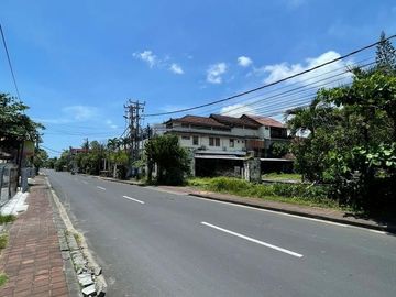 place photo 2