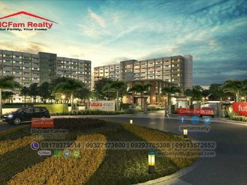 place photo 17