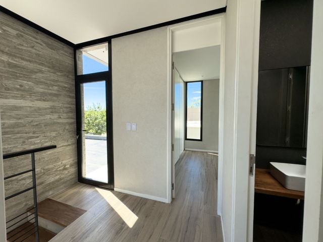 place photo 38