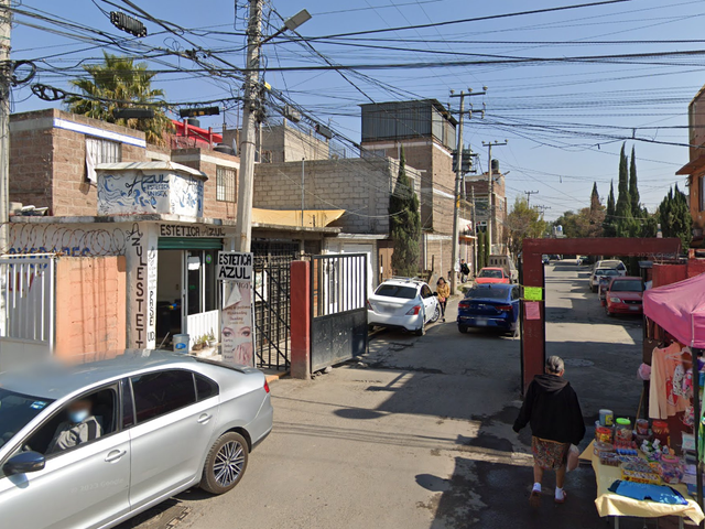place photo 8
