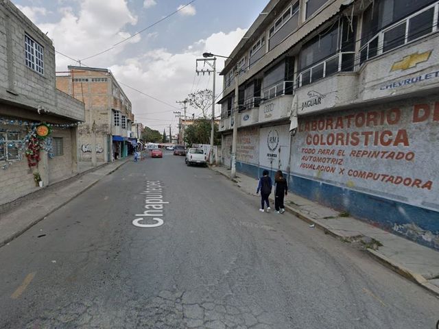 place photo 4