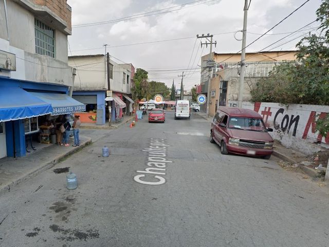 place photo 2