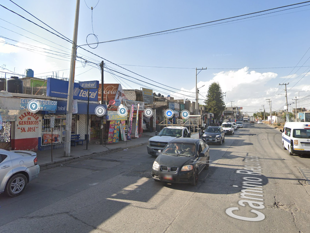 place photo 5
