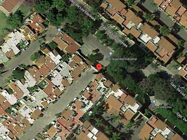 place photo 8