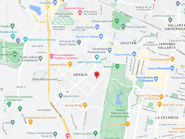 place photo 9