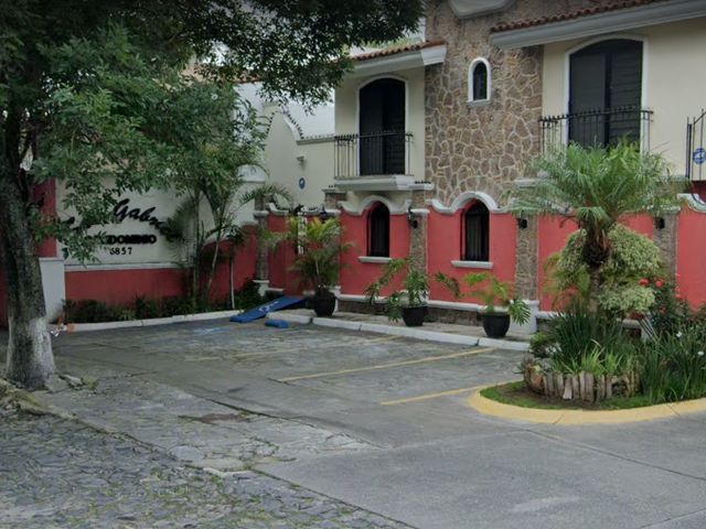 place photo 2