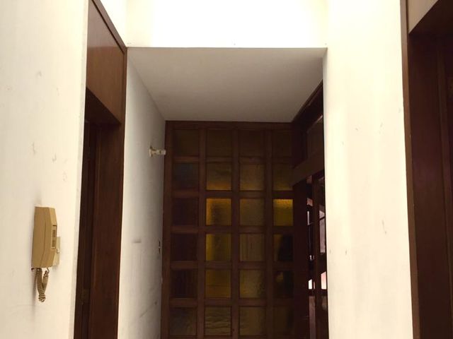 place photo 46