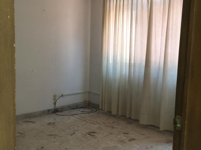 place photo 45