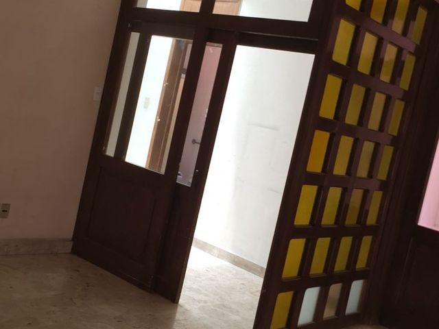 place photo 53