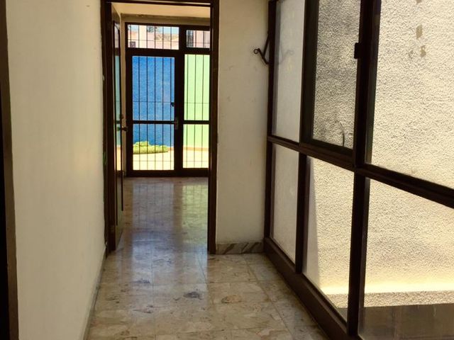 place photo 47