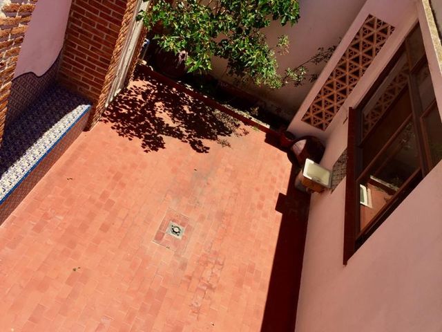 place photo 44