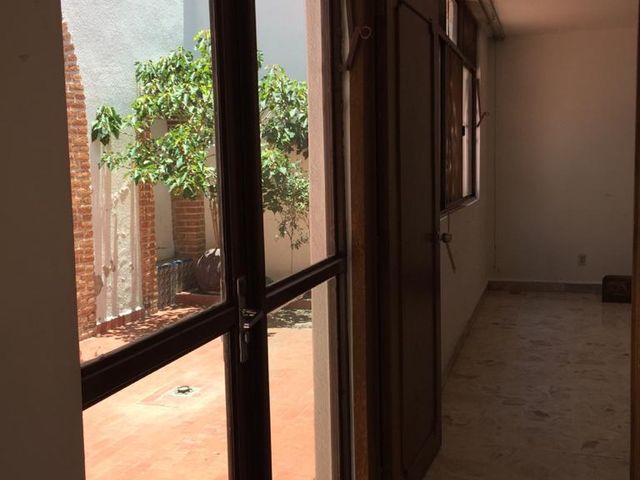 place photo 37