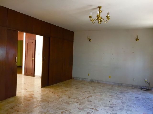place photo 59