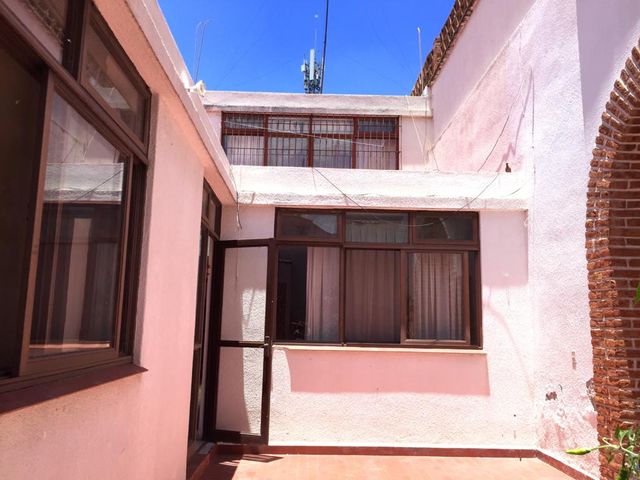 place photo 38