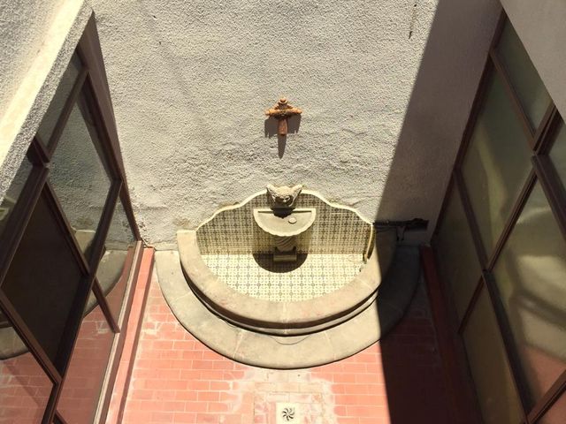 place photo 51