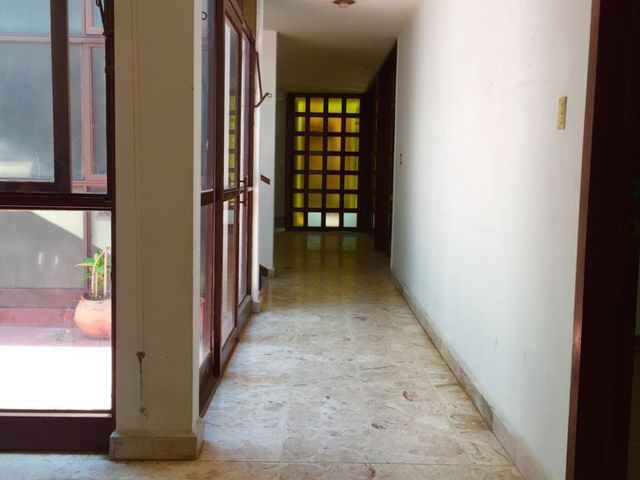 place photo 54