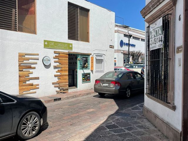 place photo 29