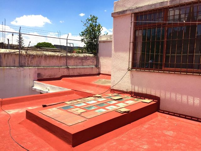 place photo 49