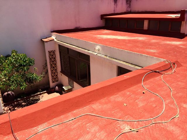 place photo 48
