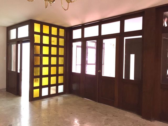 place photo 57