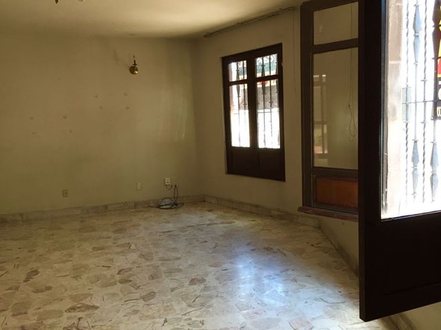 place photo 56