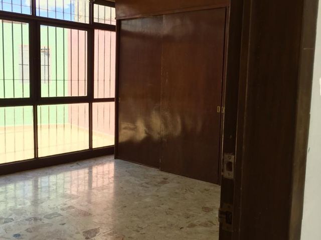 place photo 50