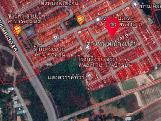 place photo 14