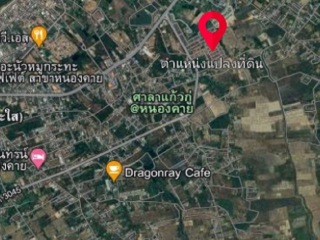 place photo 13