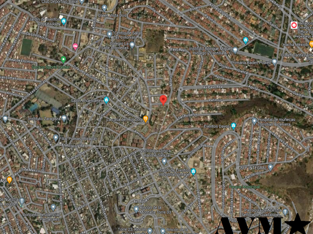 place photo 8