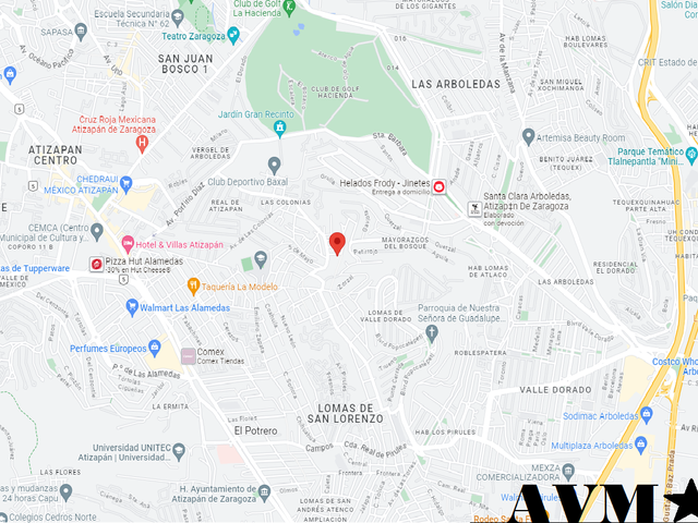 place photo 7