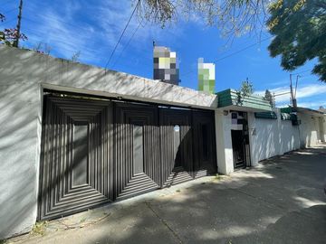 place photo 25
