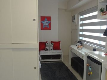 place photo 38