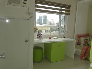 place photo 55