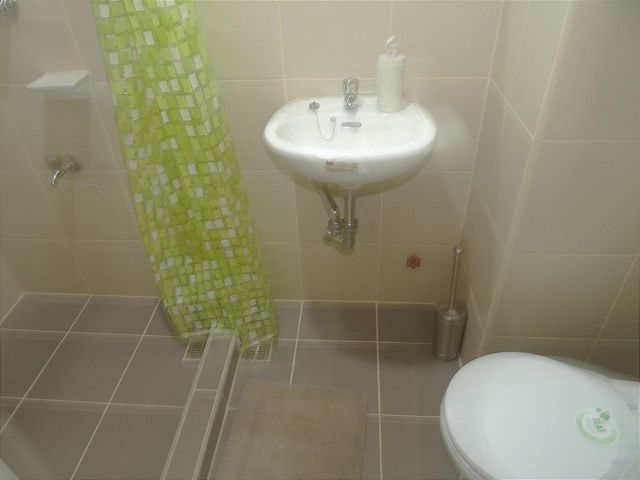 place photo 43